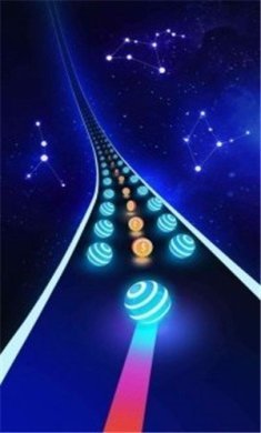 球球闪躲下载-球球闪躲手游下载v1.0