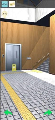 逃脱游戏我想坐火车游戏下载-逃脱游戏我想坐火车官方中文版下载v1.0.0