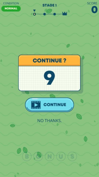 撞击下降弹弓射击下载-撞击下降弹弓射击手游下载v1.0