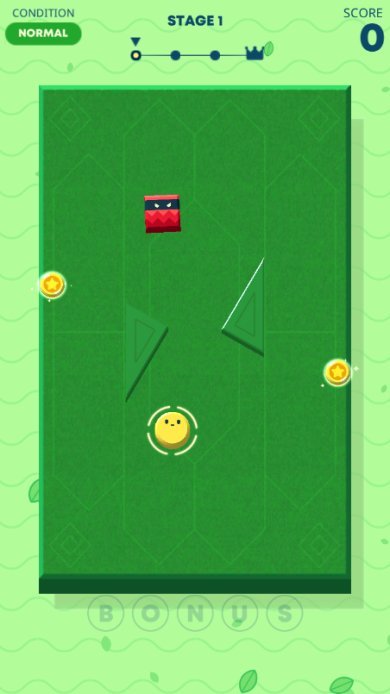 c3e1333f9ff8a2789a60dda441e10b58