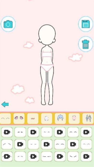 多巴胺盲盒安卓版下载-多巴胺盲盒游戏下载v1.0.0