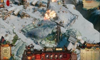 695d1c37-efe9-4187-af93-c628d97476b5