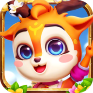 姜丝泡泡龙安卓版