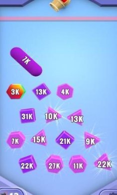 搜狗截图23年12月25日1124_34