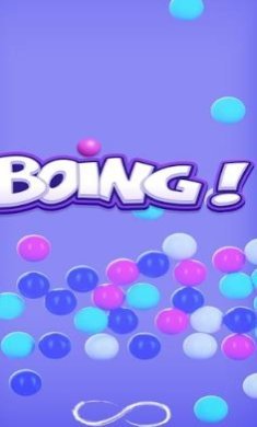 拖动瞄准射击方块下载-拖动瞄准射击方块手机版下载v0.2