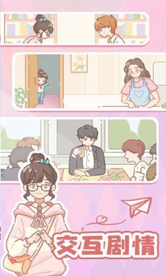 2510273344c15QeLqcal1ICov5a