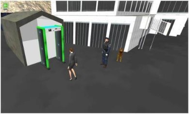 搜狗截图23年12月25日1133_38