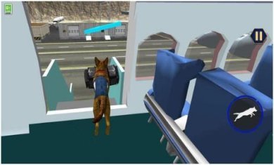 搜狗截图23年12月25日1133_37