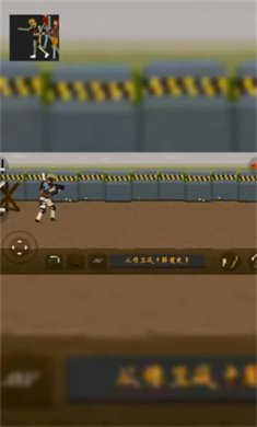 暗战之夜破解版内置菜单下载-暗战之夜无限金币无限钻石无广告下载v1.0.1.054