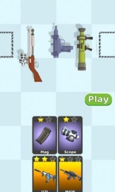 搜狗截图23年12月25日1145_40