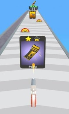 搜狗截图23年12月25日1145_41