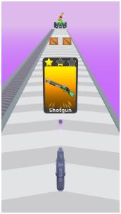 武器卡牌快跑手机版下载-武器卡牌快跑最新版下载v1.0