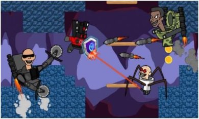 搜狗截图23年12月26日1313_13