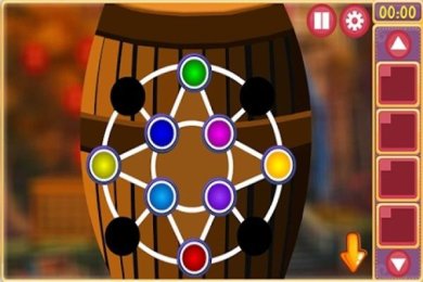 可爱的小公主逃生游戏下载-可爱的小公主逃生最新版下载v1.0.5