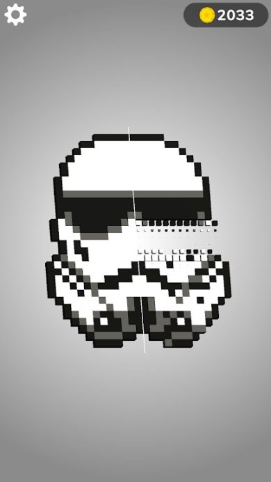 立体像素交换下载-立体像素交换最新版下载v1.1.2