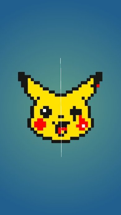 0d40a04b-528a-45c9-b05d-527ae8a4c9ac