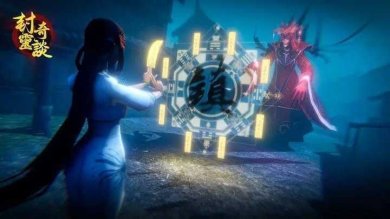 605e5803-f9f3-437c-a7af-05a4ebd8e24b