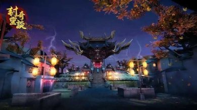 4028faf0-ef6b-4ebb-a7fa-4097b916a0a2