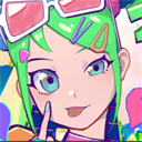 战斗少女跑酷国际服最新版