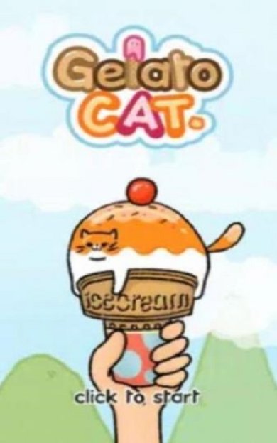 26094048d0914ogPChpQ9fJczxy