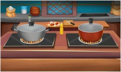 搜狗截图23年12月26日1349_17