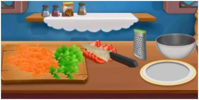 搜狗截图23年12月26日1349_16