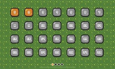 噗哟推箱子游戏下载-噗哟推箱子最新安卓版下载v1.0