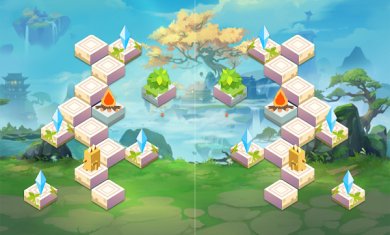 191335177ce0dDFCXKpq2Q0mpth