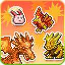 开拓神秘岛debug破解版