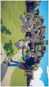 马桶人游乐派免广告下载-马桶人游乐派安卓版下载v1.0