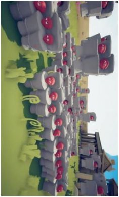 马桶人游乐派免广告下载-马桶人游乐派安卓版下载v1.0