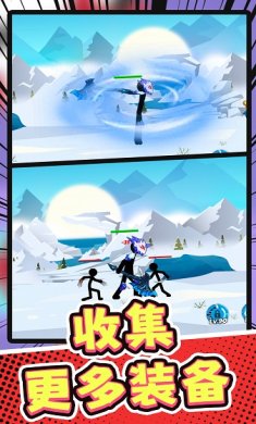 191346167b50cf0jab4TYEFpdlt