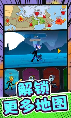 1913461799b32qjOW4d76KU4blu