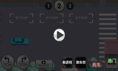 搜狗高速浏览器截图20231226142530