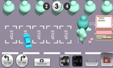 搜狗高速浏览器截图20231226142524