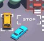 超级停车模拟器下载手机版