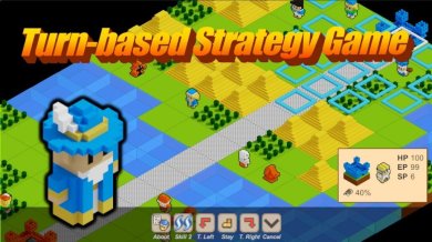 日月堂之战游戏下载-日月堂之战官方中文版下载v1.0