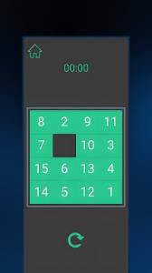 滑块数字最新版下载-滑块数字安卓版下载v1.0