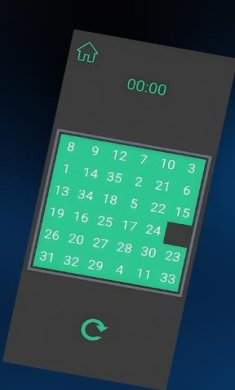 搜狗截图23年12月26日1441_2