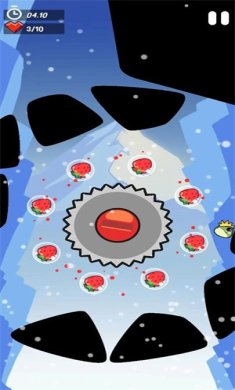 勇敢蛙蛙2下载-勇敢蛙蛙2游戏最新版下载v1.1