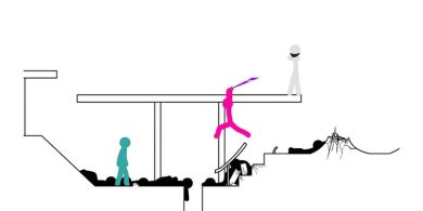 火柴帮派之战官方版下载-火柴帮派之战正式版下载v1.0.1