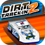 尘埃追踪2最新版