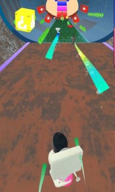 追个球游戏下载-追个球手机版下载v1.0.2