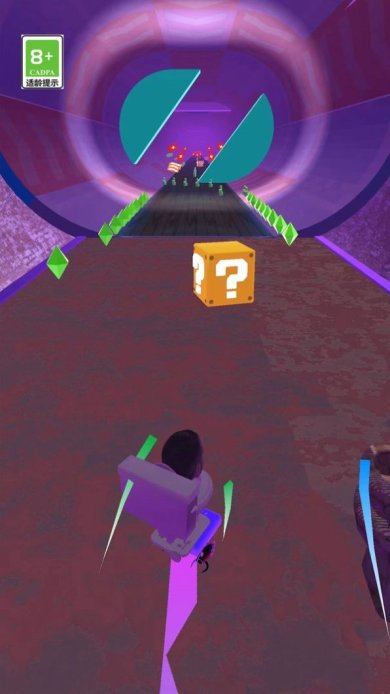 追个球游戏下载-追个球手机版下载v1.0.2