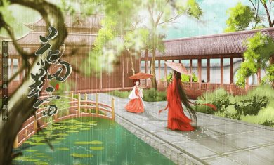 59b9ca23-31ff-468f-a5e1-45b4404d8444