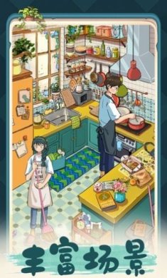 19130557d8af6kunfX9N7s2qzwb