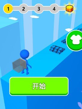 堆堆天国游戏下载-堆堆天国安卓版下载v1.0.3