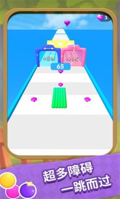 26132451e57021kpUPAzWmQlp71