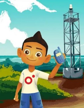 哈桑娜福内跑酷游戏下载-哈桑娜福内跑酷手机版下载v1.0.1