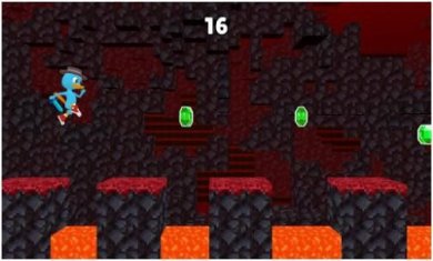 搜狗截图23年12月26日1539_17
